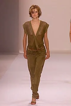 Look 51